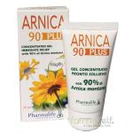 ARNICA 90 PLUS 