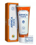 ARNICA FORTE POMATA 100ML