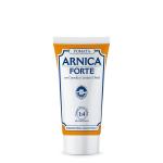 ARNICA FORTE POMATA 50ML