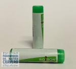Arnica montana 30CH globuli