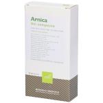 ARNICA OTI COMPOSTO 20 FIALE