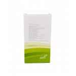 ARNICA OTI COMPOSTO 60 CAPSULE