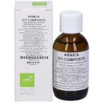 ARNICA OTI COMPOSTO GOCCE 50ML