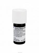 Arnica Planta Tota D30 20ml Gocce
