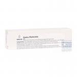Arnica Planta Tota Gel 25g