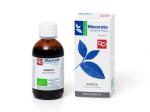 ARNICA TINTURA MADRE 100ML BIO