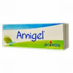 ARNIGEL*7% GEL TUBO 