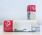 ARSENICUM ALBUM 15CH GLOBULI