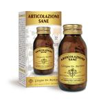 ARTICOLAZIONI SANE 180 PASTIGLIE