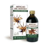 ARTIGLIO DEL DIAVOLO ESTRATTO INTEGRALE 200ML