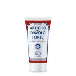 ARTIGLIO FORTE POMATA 50ML