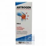 Artrogen articolazioni 60 perle