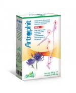Artrophit Urto 20 capsule