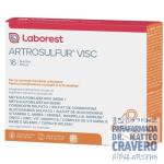Artrosulfur visc 16 bustine