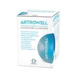 ARTROWELL 