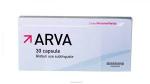 ARVA 30 CAPSULE IMMUNOVANDA