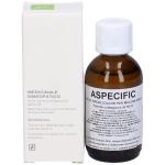 ASPECIFIC COMPOSTO GOCCE 50ML