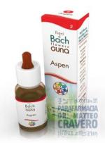 ASPEN GUN Gocce 10ML
