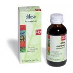 Astragalus Fitomedical Estratti Integrali Sintetici