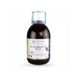 AURICULARIA 50 FLU 250ml