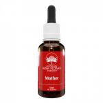 Australian Bush Flower Essence Mother 