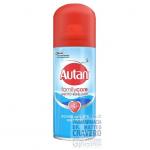 Autan family care spray 100ml