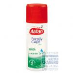Autan family care vapo 150ml