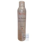 Avène acqua termale spray 300ml