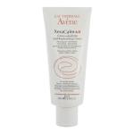 AVENE XERACALM AD CREMA 200ML