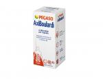 Axiboulardi 12 capsule