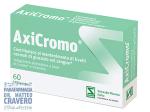 Axicromo 60 Capsule
