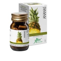 Ananas Fitocomplesso 50 opercoli