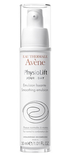 AVENE PHYSIOLIFT EMULSIONE GIORNO