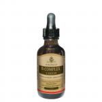 B-Complex Liquid 56ml
