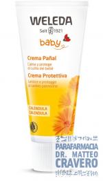 BABY CREMA PROTETTIVA 75ML