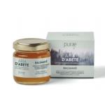 BALSAMIE' MIELE PURAE ARIA D'ABETE