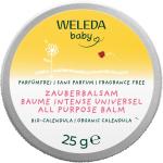 BALSAMO MULTIUSO 25G