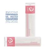 BARYUM CARBONICUM 6LM GRANULI