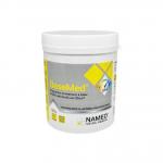 BaseMed in Polvere 165,2 g