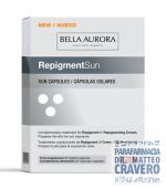 BELLA AURORA REPIGMENT SUN 30 CAPSULE
