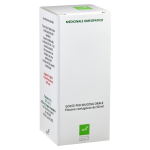 BELLADONNA OTI COMPOSTO GOCCE 50 ML