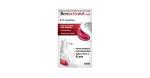 BENACTIVDOL GOLA Spray 15ml 8,75