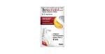 BENACTIVDOLMED*SPRAY 15ML