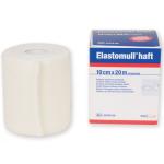 BENDA ELASTOMULL HAFT 10 CM X 20 M