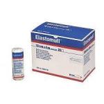 BENDA ELASTOMULL HAFT 10 X 400 CM