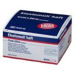 BENDA ELASTOMULL HAFT 20 M X 4 CM