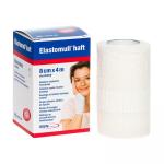 BENDA ELASTOMULL HAFT 8 X 400 CM