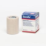 BENDA GAZOFIX ELASTICA  AUTOADESIVA 6 X 400 CM