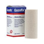 BENDA GAZOFIX ELASTICA  AUTODESIVA 10 X 400 CM