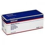 BENDA GELOCAST DA  700 X 10 CM 1 PEZZO